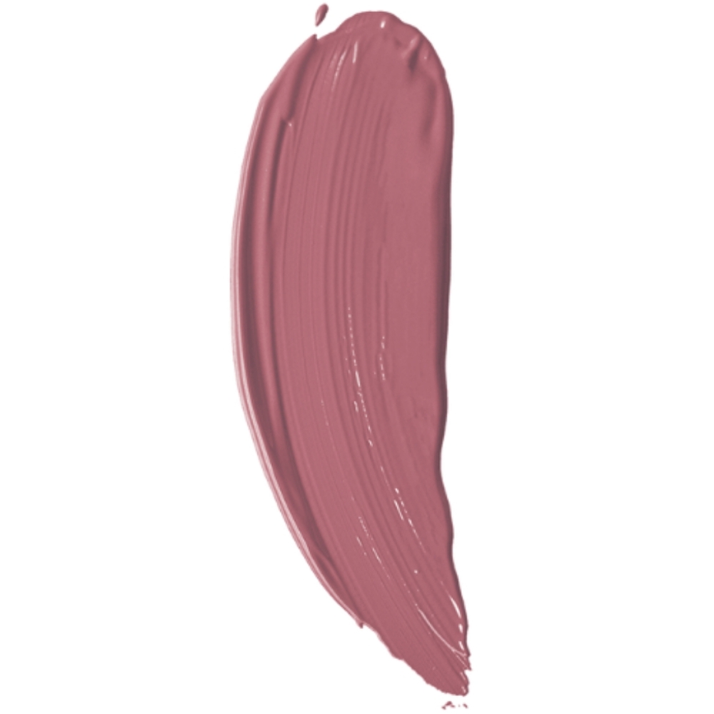 Mellow Cosmetics Liquid Lip Paint shade Budapest - Picture 6 of 6